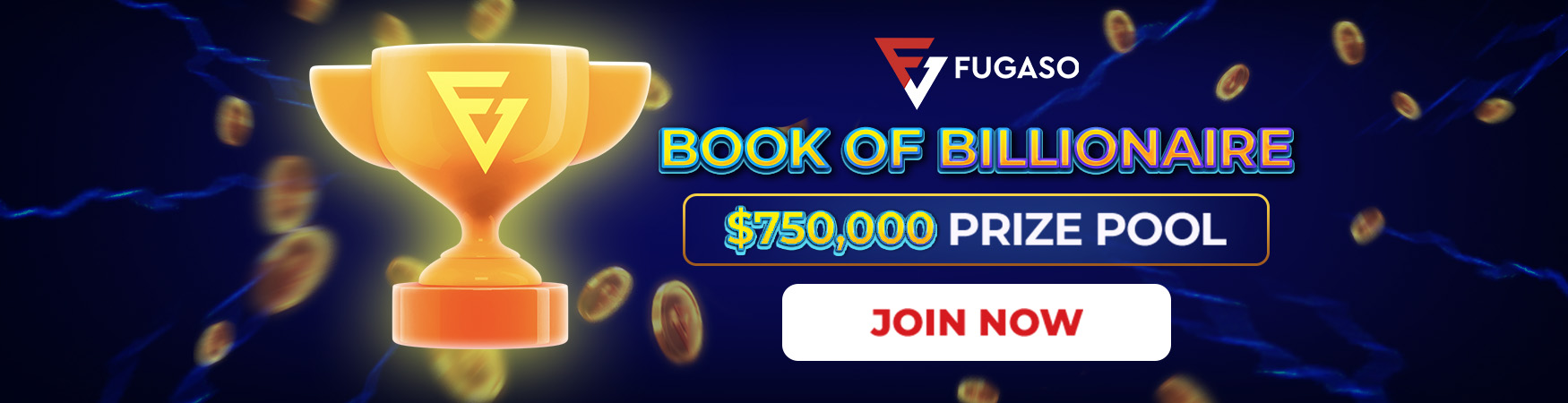 A fugaso Tournament