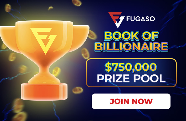 A fugaso Tournament