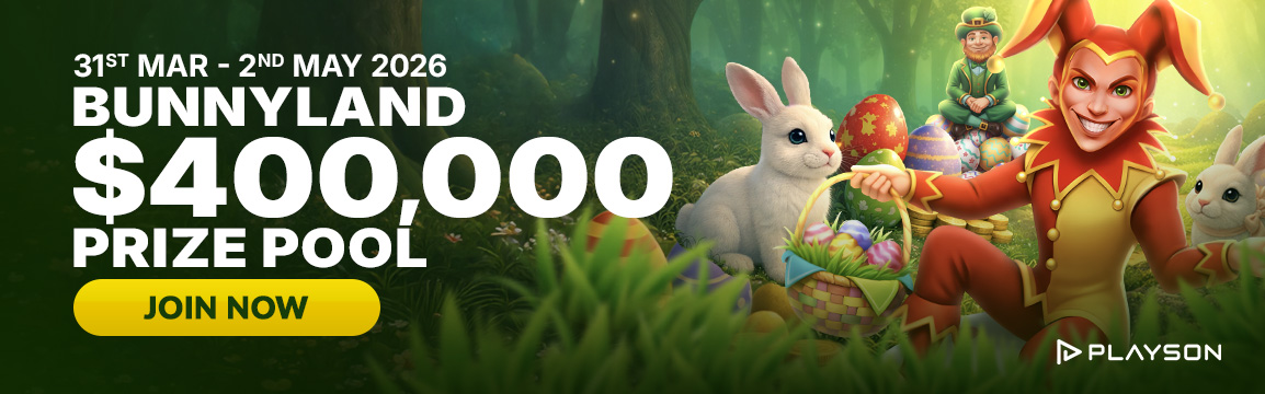 A playson Tournament