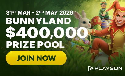 A playson Tournament