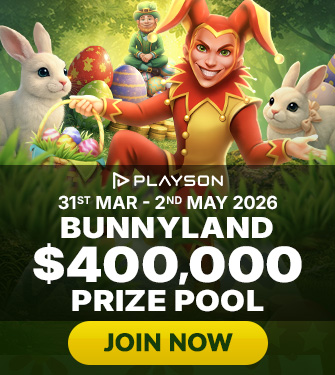 A playson Tournament