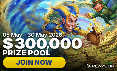 A playson Tournament