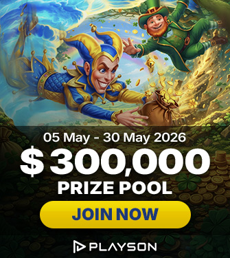 A playson Tournament