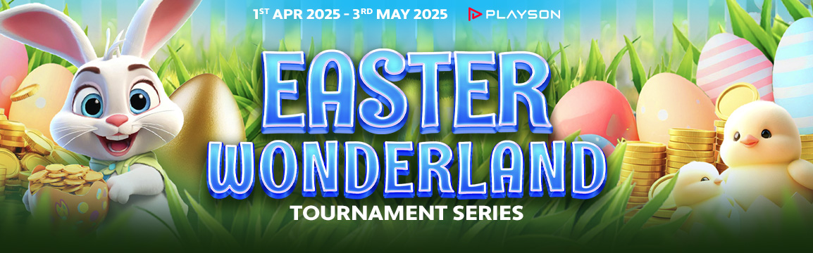 A playson Tournament