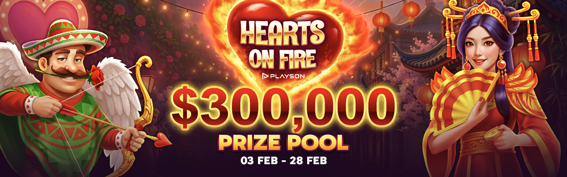 A playson Tournament