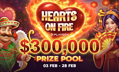 A playson Tournament