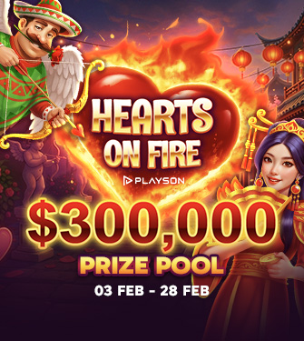 A playson Tournament