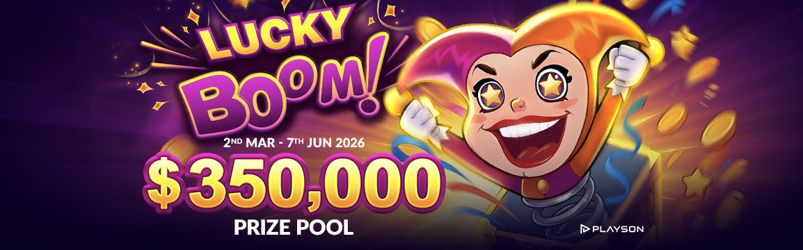 A playson Tournament