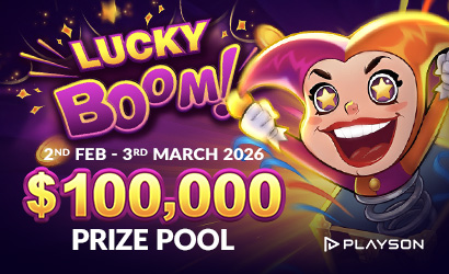 A playson Tournament