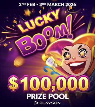 A playson Tournament