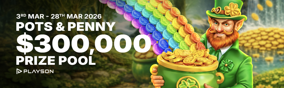 A playson Tournament