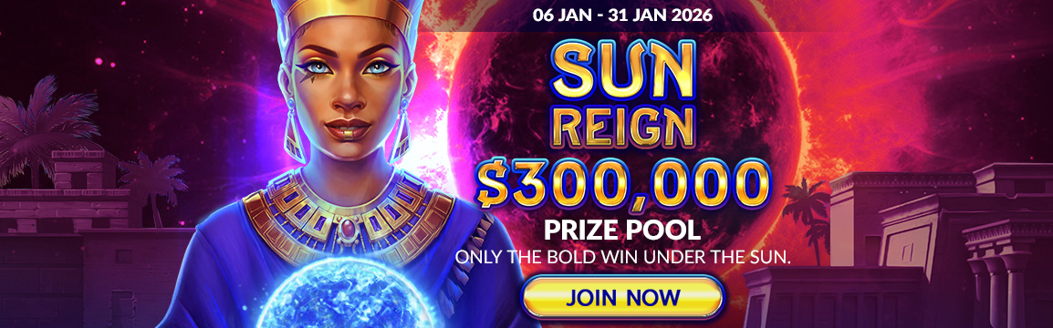 A playson Tournament