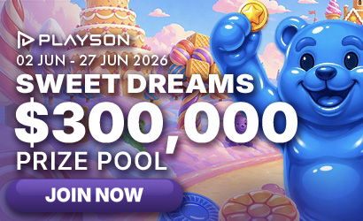 A playson Tournament