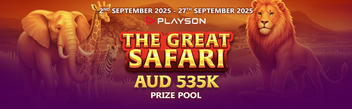 A playson Tournament