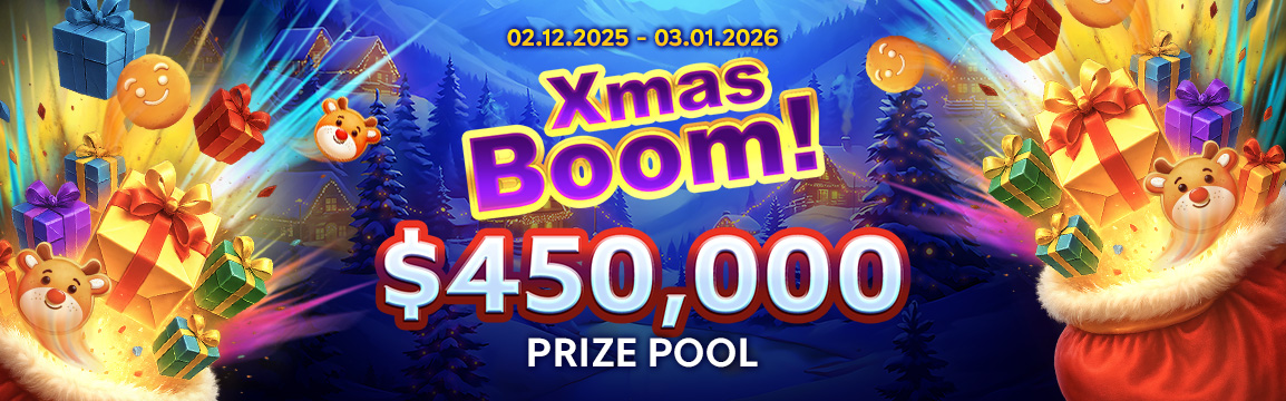 A playson Tournament