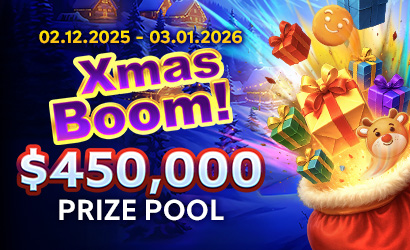 A playson Tournament