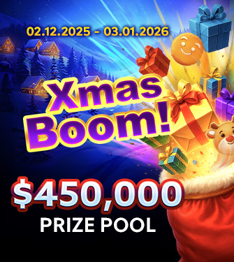 A playson Tournament