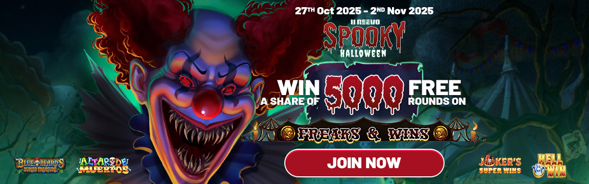 A reevo premium Tournament