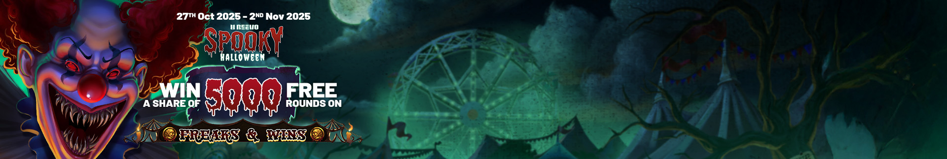 A reevo premium Tournament