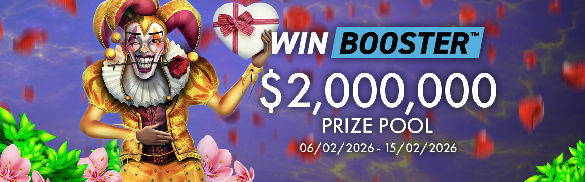 A voltent Tournament