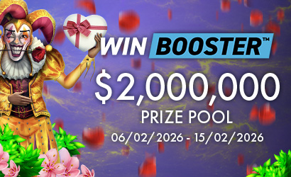 A voltent Tournament