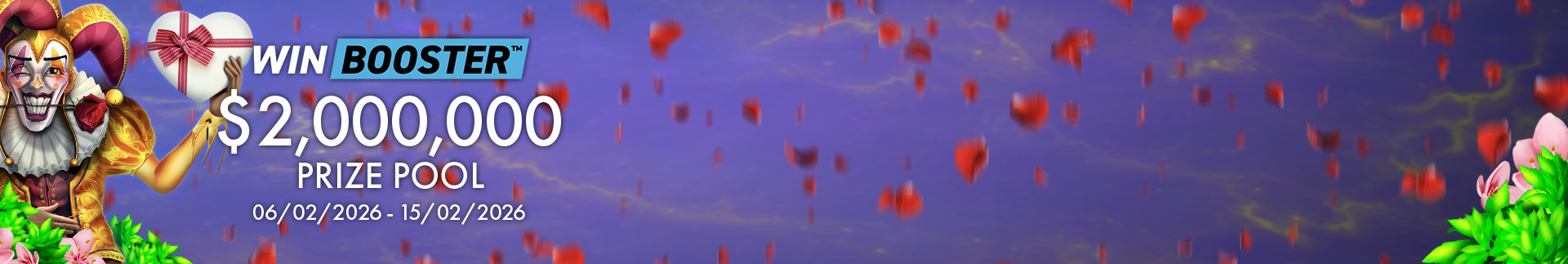 A voltent Tournament