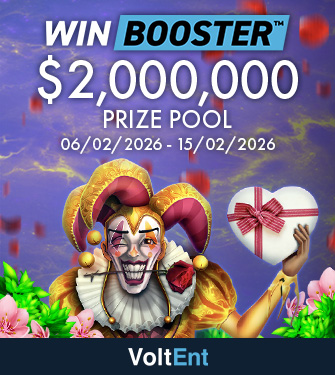 A voltent Tournament