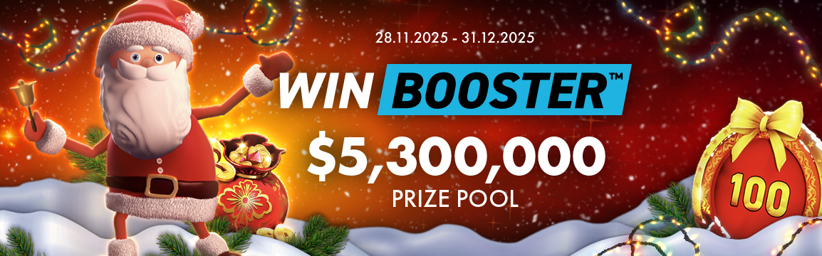 A voltent Tournament