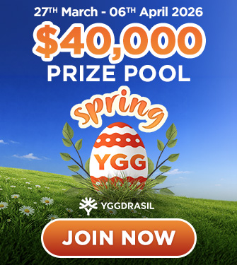 A yggdrasil Tournament